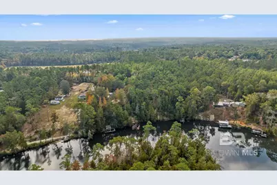 33577 Browns Landing Rd Extension, Seminole, AL 36574 - Photo 11