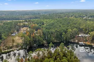 33577 Browns Landing Rd Ext, Seminole, AL 36574 - Photo 11
