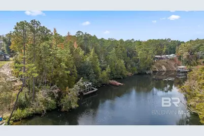 33577 Browns Landing Rd Extension, Seminole, AL 36574 - Photo 17