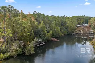 33577 Browns Landing Rd Ext, Seminole, AL 36574 - Photo 17
