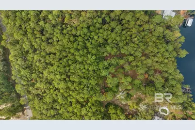 33577 Browns Landing Rd Extension, Seminole, AL 36574 - Photo 13
