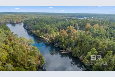 33577 Browns Landing Rd Extension, Seminole, AL 36574 - Photo 15