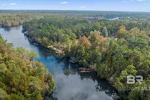 33577 Browns Landing Rd Ext, Seminole, AL 36574 - Photo 15