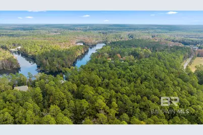 33577 Browns Landing Rd Extension, Seminole, AL 36574 - Photo 5