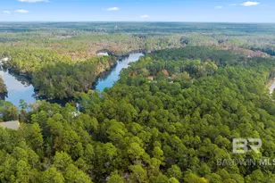 33577 Browns Landing Rd Ext, Seminole, AL 36574 - Photo 5