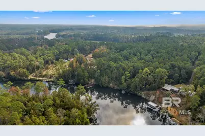 33577 Browns Landing Rd Extension, Seminole, AL 36574 - Photo 3