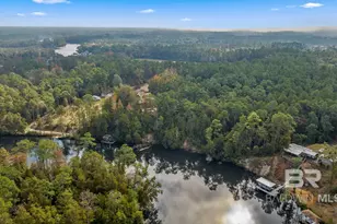 33577 Browns Landing Rd Ext, Seminole, AL 36574 - Photo 3