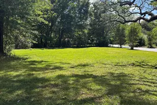 1425 Next St, Mobile, AL 36617 - Photo 1