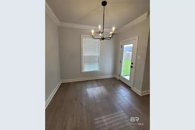 1349 Aldon Street, Foley, AL 36535 - Photo 19