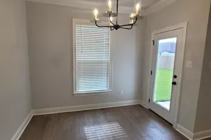 1349 Aldon St, Foley, AL 36535 - Photo 19