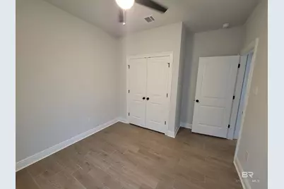 1349 Aldon Street, Foley, AL 36535 - Photo 3