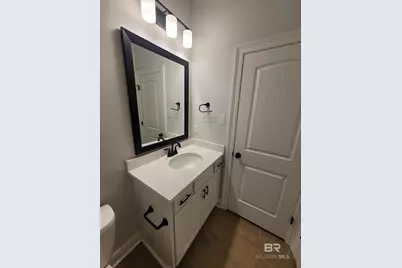 1349 Aldon Street, Foley, AL 36535 - Photo 5