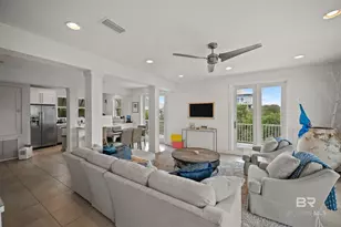7242 Blue Heron Cove, Gulf Shores, AL 36542 - Photo 11