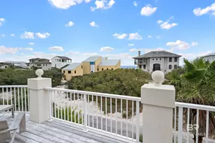 7242 Blue Heron Cove, Gulf Shores, AL 36542 - Photo 21
