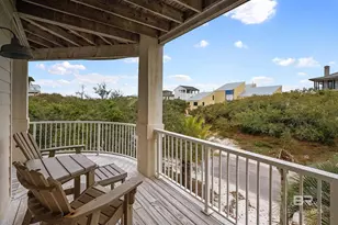 7242 Blue Heron Cove, Gulf Shores, AL 36542 - Photo 25