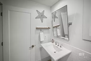 7242 Blue Heron Cove, Gulf Shores, AL 36542 - Photo 45