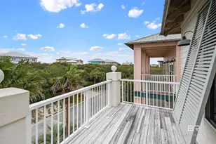 7242 Blue Heron Cove, Gulf Shores, AL 36542 - Photo 23