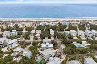 7242 Blue Heron Cove, Gulf Shores, AL 36542 - Photo 7
