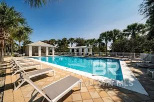 7242 Blue Heron Cove, Gulf Shores, AL 36542 - Photo 57