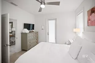 7242 Blue Heron Cove, Gulf Shores, AL 36542 - Photo 37