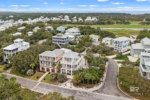 7242 Blue Heron Cove, Gulf Shores, AL 36542 - Photo 5