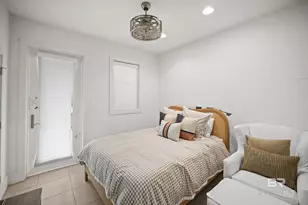 7242 Blue Heron Cove, Gulf Shores, AL 36542 - Photo 33