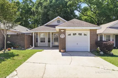 8129 Treetop, Pensacola, FL 32514 - Photo 1