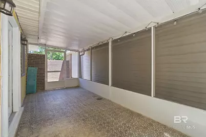 8129 Treetop, Pensacola, FL 32514 - Photo 19
