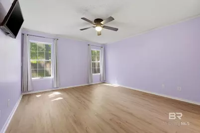 8129 Treetop, Pensacola, FL 32514 - Photo 13