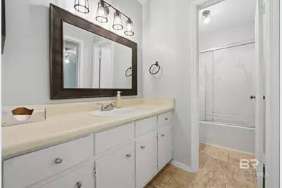8129 Treetop, Pensacola, FL 32514 - Photo 11