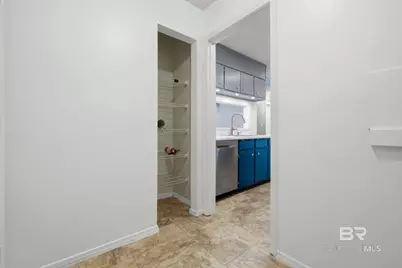 8129 Treetop, Pensacola, FL 32514 - Photo 9