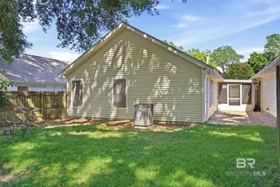 8129 Treetop, Pensacola, FL 32514 - Photo 23