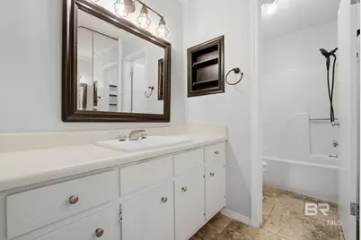 8129 Treetop, Pensacola, FL 32514 - Photo 15