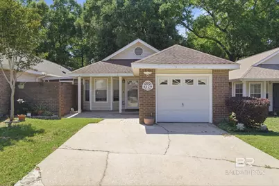 8129 Treetop, Pensacola, FL 32514 - Photo 25