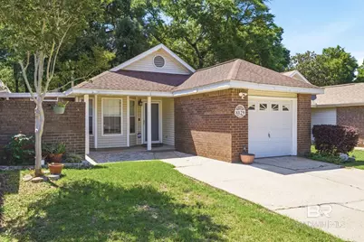 8129 Treetop, Pensacola, FL 32514 - Photo 27