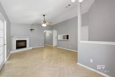 8129 Treetop, Pensacola, FL 32514 - Photo 29