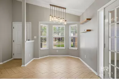 8129 Treetop, Pensacola, FL 32514 - Photo 3