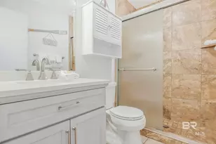 24649 Cross Ln, Orange Beach, AL 36561 - Photo 25