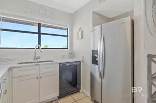 24649 Cross Ln, Orange Beach, AL 36561 - Photo 11