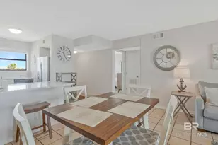 24649 Cross Ln, Orange Beach, AL 36561 - Photo 15