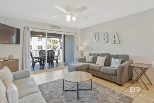 24649 Cross Ln, Orange Beach, AL 36561 - Photo 21