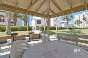 24649 Cross Ln, Orange Beach, AL 36561 - Photo 39