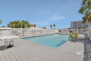 24649 Cross Ln, Orange Beach, AL 36561 - Photo 3