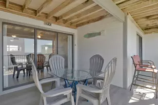 24649 Cross Ln, Orange Beach, AL 36561 - Photo 7