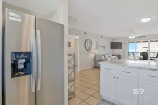 24649 Cross Ln, Orange Beach, AL 36561 - Photo 13
