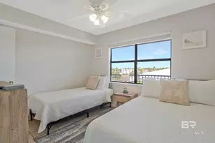 24649 Cross Ln, Orange Beach, AL 36561 - Photo 27