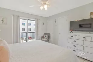 24649 Cross Ln, Orange Beach, AL 36561 - Photo 23