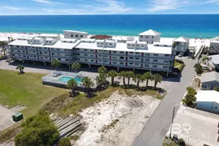 24649 Cross Ln, Orange Beach, AL 36561 - Photo 1