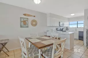 24649 Cross Ln, Orange Beach, AL 36561 - Photo 17