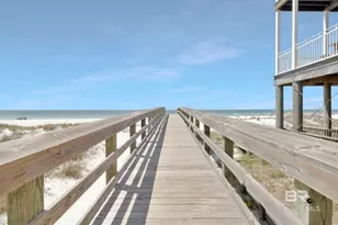 24649 Cross Ln, Orange Beach, AL 36561 - Photo 35